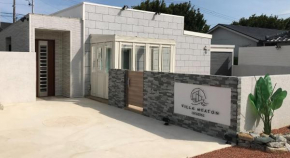 VILLA MEATON ISESHIMA - Vacation STAY 76902v